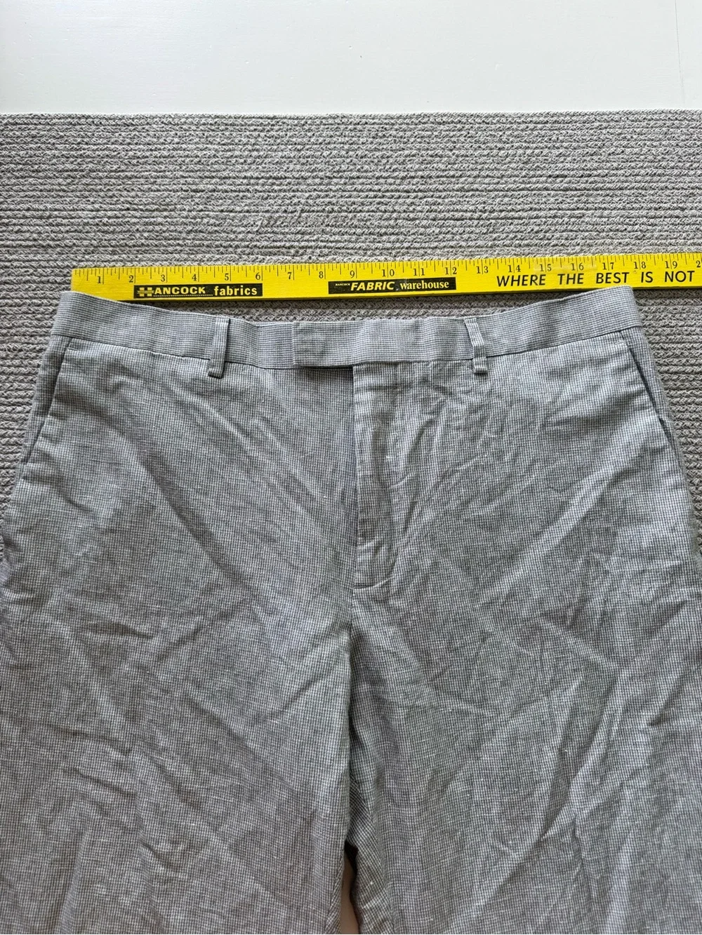 Banana Republic banana republic